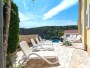 Apartment Capitano 2