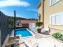Apartment Capitano 2