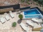Apartment Capitano 2