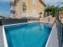 Apartment Capitano 2
