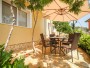 Apartment Capitano 2