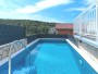 Apartment Capitano 1