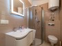 Apartment Capitano 3