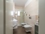 Apartment Capitano 3