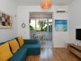 Apartment Loggia