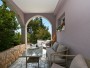 Apartment Anamaria