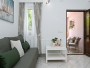 Apartment Anamaria