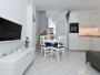 Apartment Anamaria