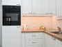 Apartment Anamaria