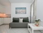 Apartment Anamaria