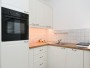 Apartment Anamaria