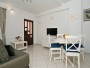 Apartment Anamaria