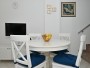 Apartment Anamaria
