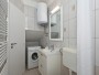 Apartment Anamaria