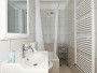Apartment Anamaria