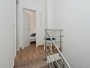 Apartment Anamaria