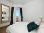 Apartment Anamaria