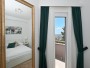 Apartment Anamaria