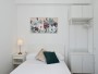 Apartment Anamaria