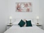 Apartment Anamaria