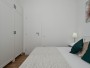 Apartment Anamaria