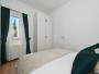 Apartment Anamaria