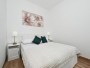 Apartment Anamaria