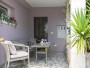 Apartment Anamaria