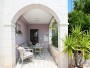 Apartment Anamaria