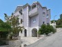Apartment Anamaria