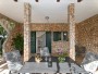 Apartment Perunika
