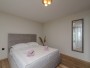 Apartment Dube 3b