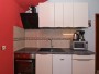 Apartamento Klepo 1