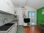 Apartamento Klepo 3