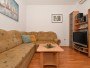 Apartamento Klepo 4