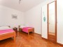 Apartamento Lorna 1