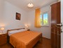 Apartman Lorna 1