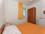 Apartament Lorna 1