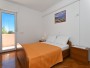 Apartament Lorna 1