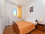 Appartement Lorna 1