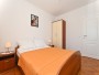 Apartamento Lorna 1