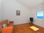 Apartament Lorna 2