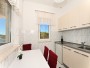 Apartman Lorna 2