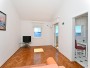 Apartament Lorna 2