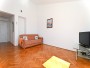 Apartament Lorna 2