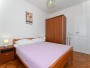 Apartament Lorna 2