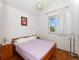 Apartman Lorna 3