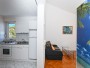 Apartman Lorna 3