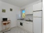 Apartman Lorna 3