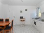 Apartman Lorna 3